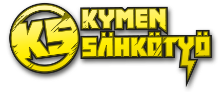 Kymen Sähkötyö